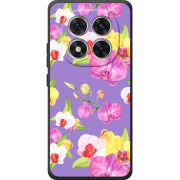 Чохол BoxFace Poco M8 Pro 