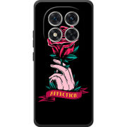 Чохол BoxFace Poco M8 Pro 