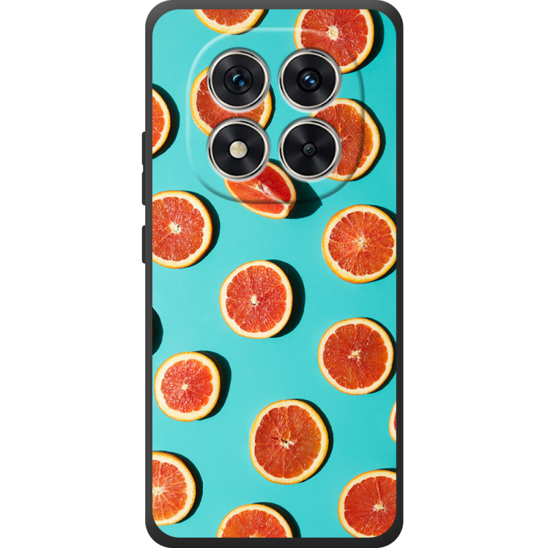 Чохол BoxFace Poco M8 Pro 