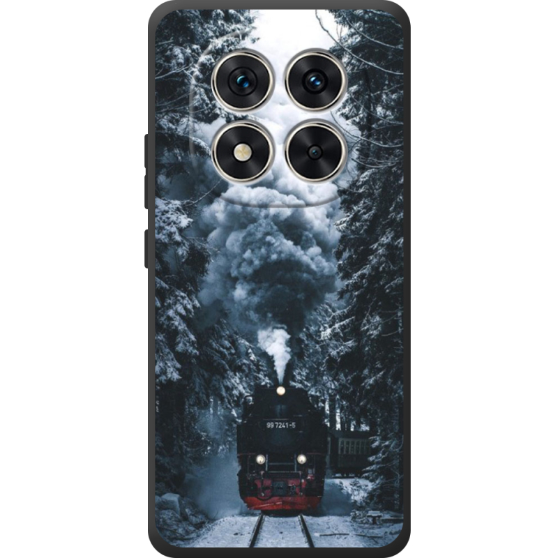 Чохол BoxFace Poco M8 Pro 