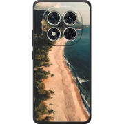 Чохол BoxFace Poco M8 Pro 