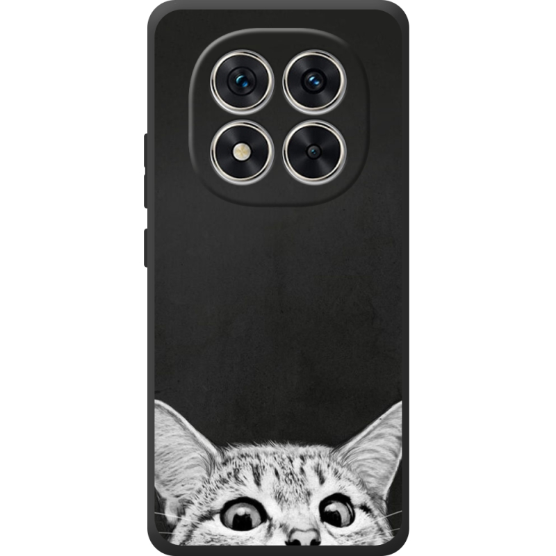 Чохол BoxFace Poco M8 Pro 