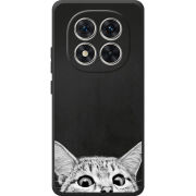 Чохол BoxFace Poco M8 Pro 