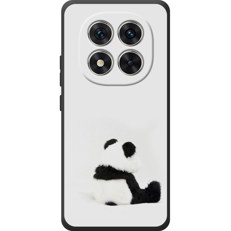 Чохол BoxFace Poco M8 Pro 