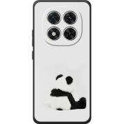 Чохол BoxFace Poco M8 Pro 