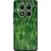 Чохол BoxFace Poco M8 Pro 