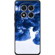 Чохол BoxFace Poco M8 Pro 