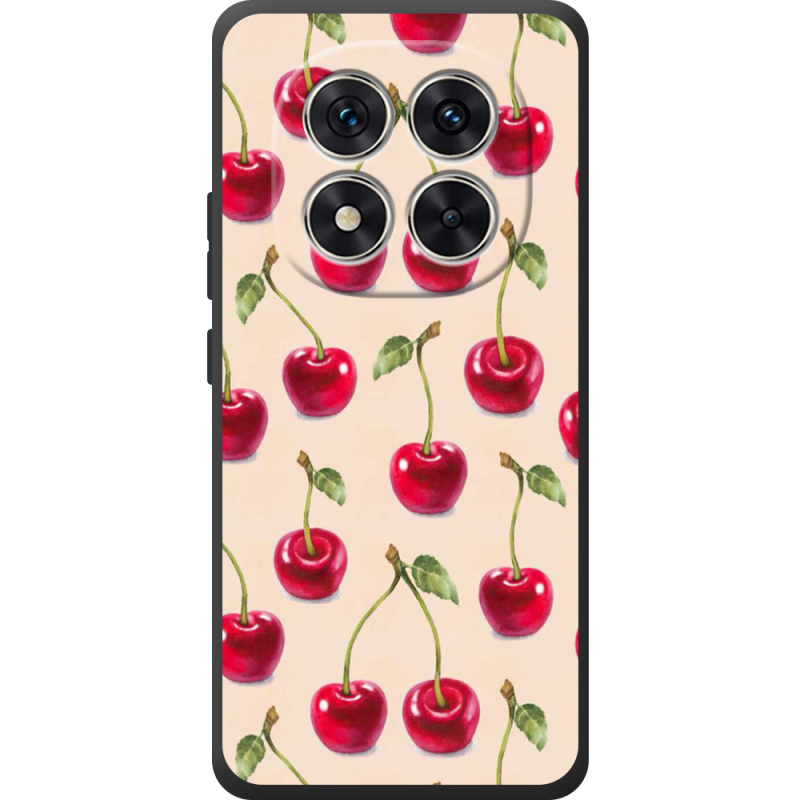 Чохол BoxFace Poco M8 Pro 