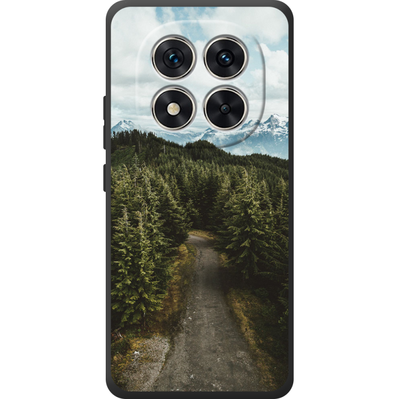 Чохол BoxFace Poco M8 Pro 