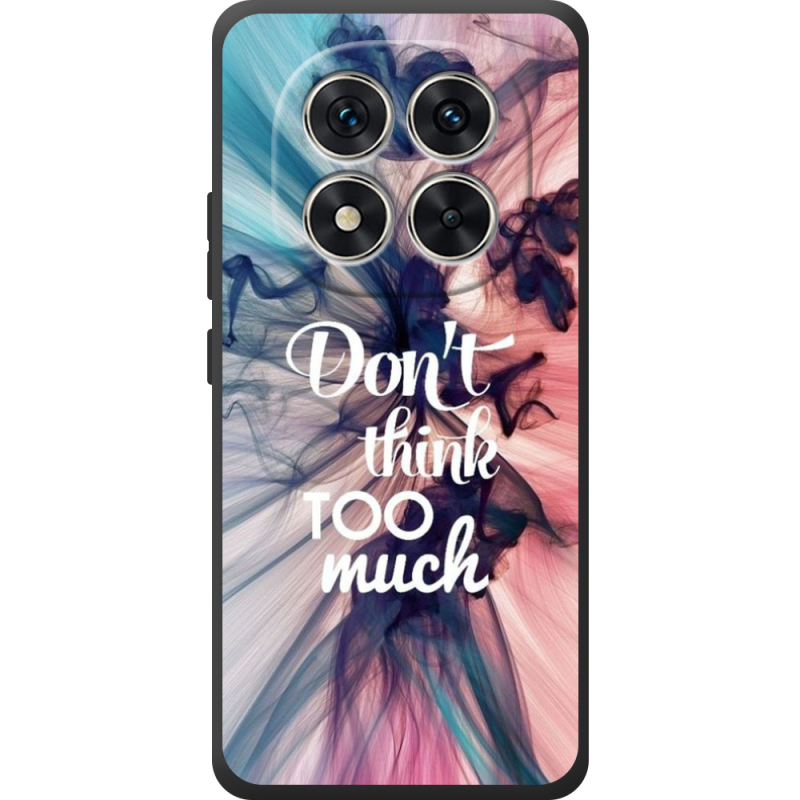 Чохол BoxFace Poco M8 Pro 