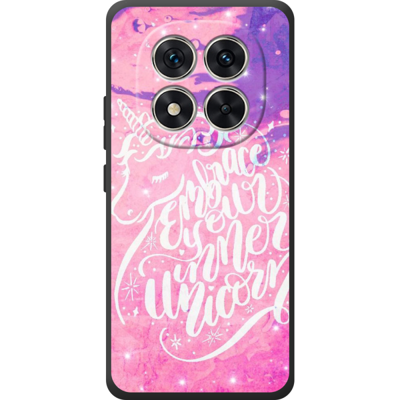 Чохол BoxFace Poco M8 Pro 