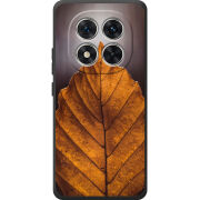 Чохол BoxFace Poco M8 Pro 