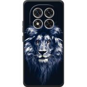 Чохол BoxFace Poco M8 Pro 