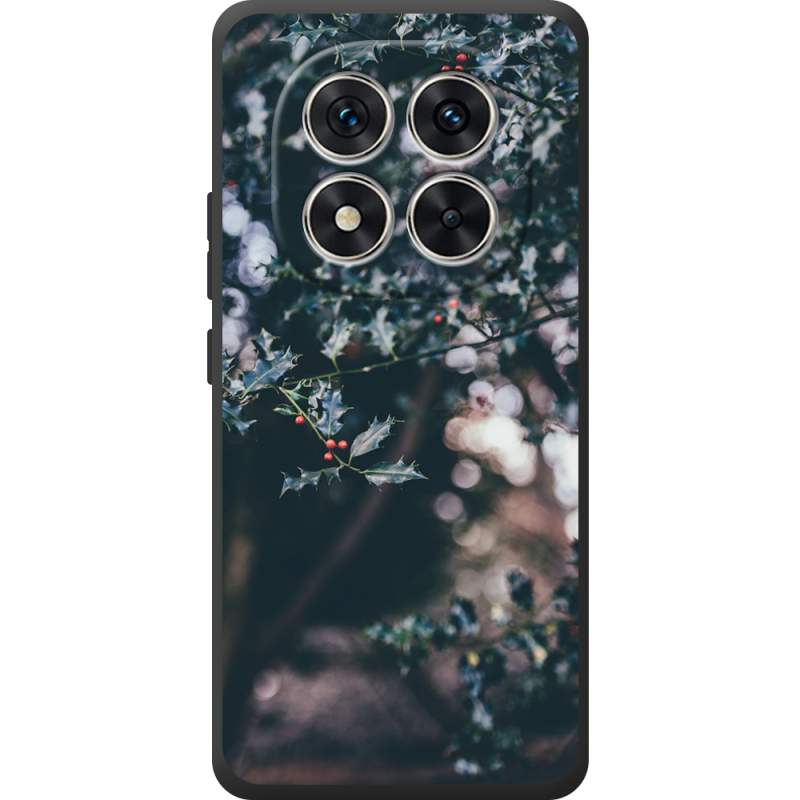 Чохол BoxFace Poco M8 Pro 