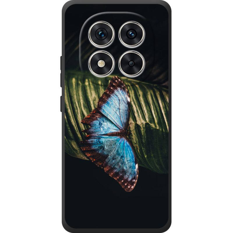 Чохол BoxFace Poco M8 Pro 