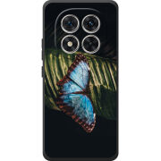 Чохол BoxFace Poco M8 Pro 