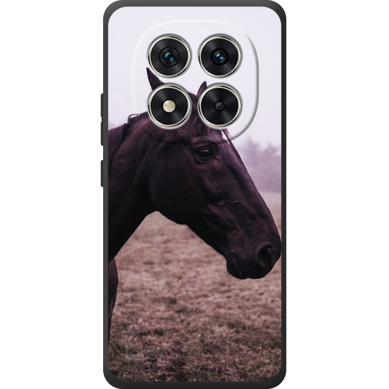 Чохол BoxFace Poco M8 Pro 