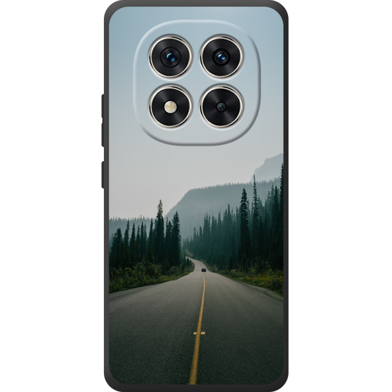 Чохол BoxFace Poco M8 Pro 