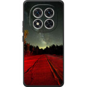 Чохол BoxFace Poco M8 Pro 