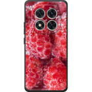 Чохол BoxFace Poco M8 Pro 