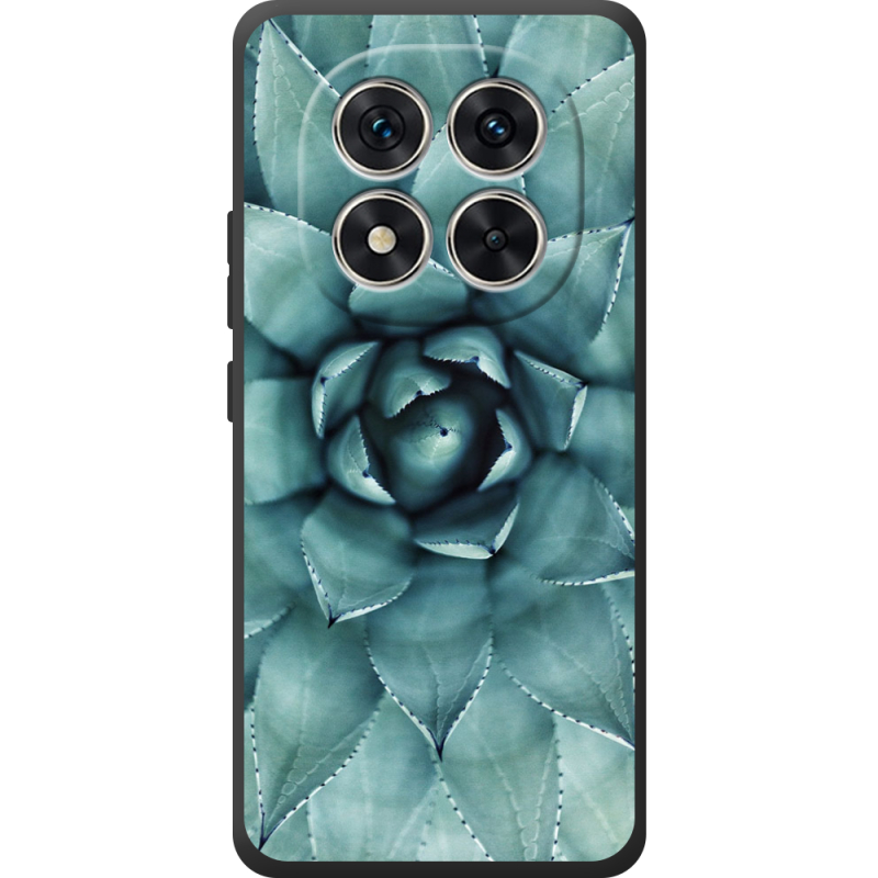 Чохол BoxFace Poco M8 Pro 