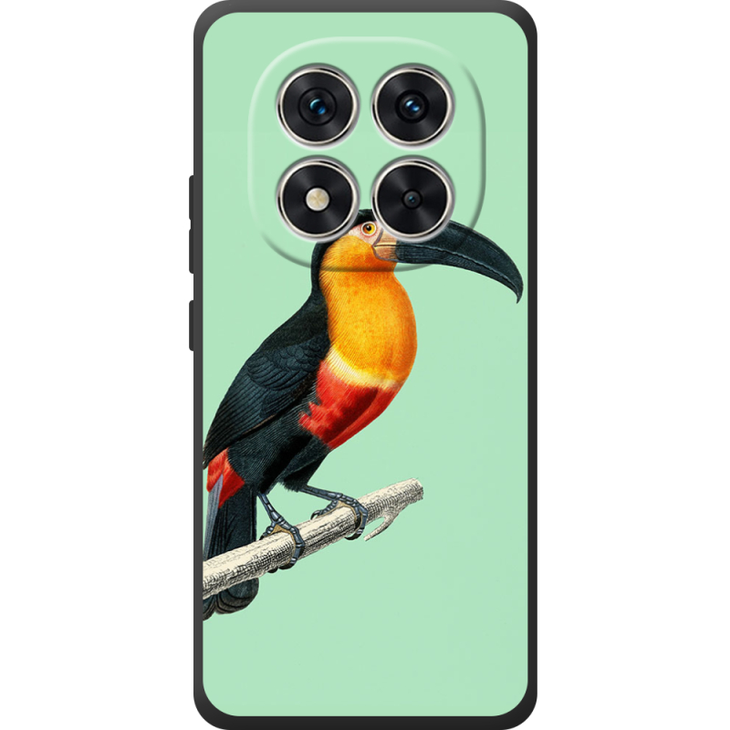 Чохол BoxFace Poco M8 Pro 