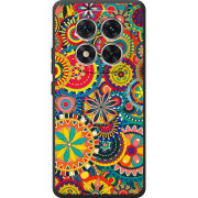 Чохол BoxFace Poco M8 Pro Imaginarium