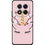 Чохол BoxFace Poco M8 Pro 