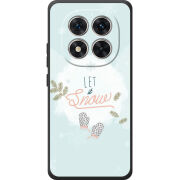 Чохол BoxFace Poco M8 Pro 