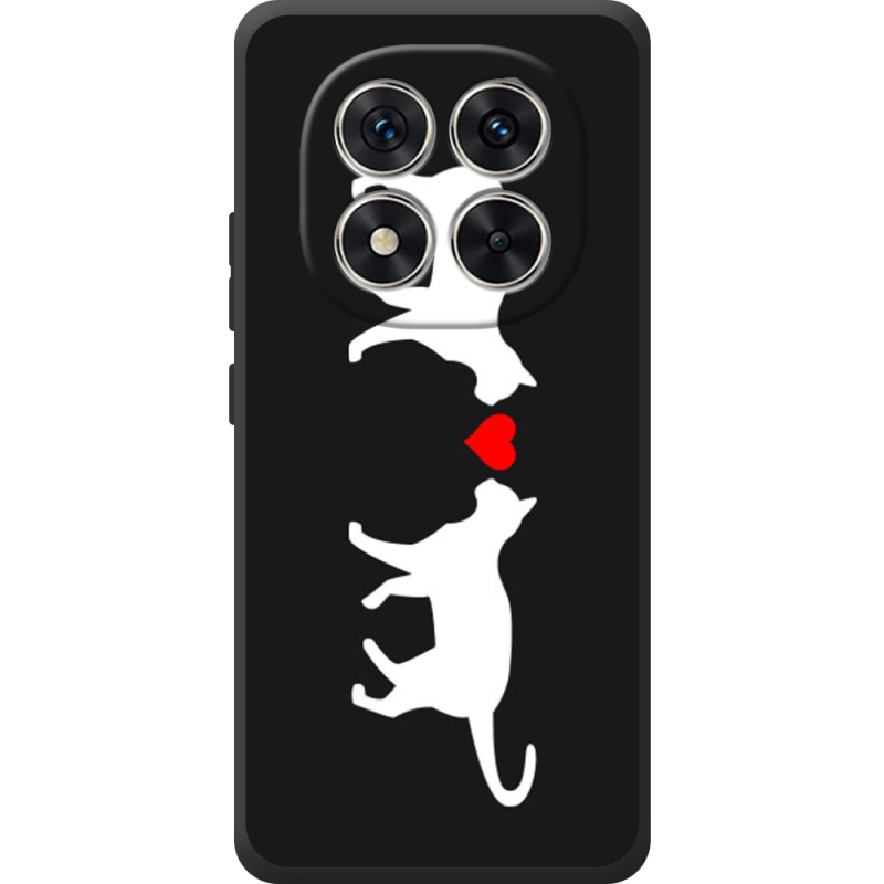 Чохол BoxFace Poco M8 Pro 