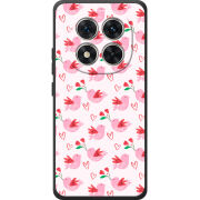 Чохол BoxFace Poco M8 Pro 