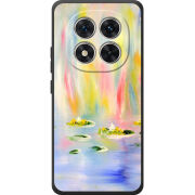 Чохол BoxFace Poco M8 Pro 