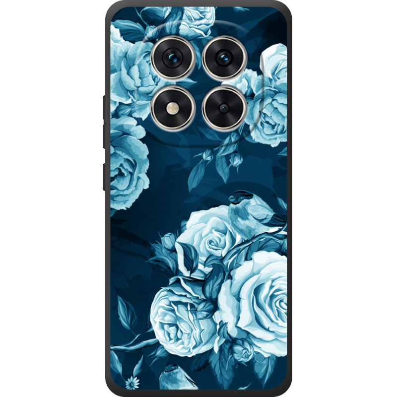 Чохол BoxFace Poco M8 Pro 