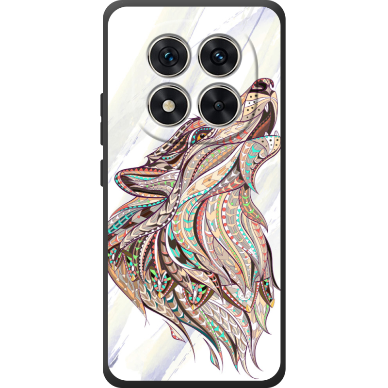 Чохол BoxFace Poco M8 Pro 