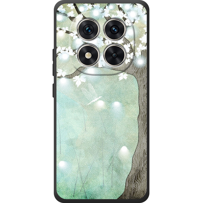 Чохол BoxFace Poco M8 Pro 