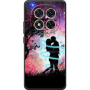 Чохол BoxFace Poco M8 Pro 