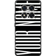 Чохол BoxFace Poco M8 Pro 