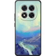 Чохол BoxFace Poco M8 Pro 