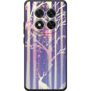 Чохол BoxFace Poco M8 Pro 