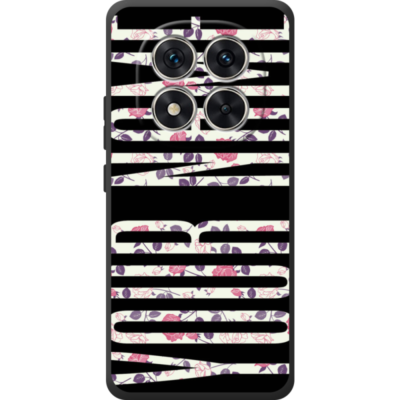 Чохол BoxFace Poco M8 Pro 