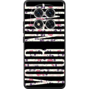 Чохол BoxFace Poco M8 Pro 