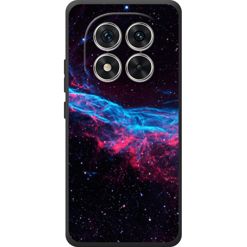 Чохол BoxFace Poco M8 Pro 