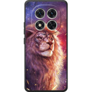 Чохол BoxFace Poco M8 Pro 