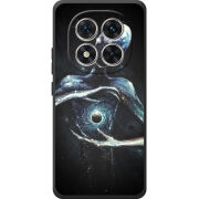 Чохол BoxFace Poco M8 Pro 