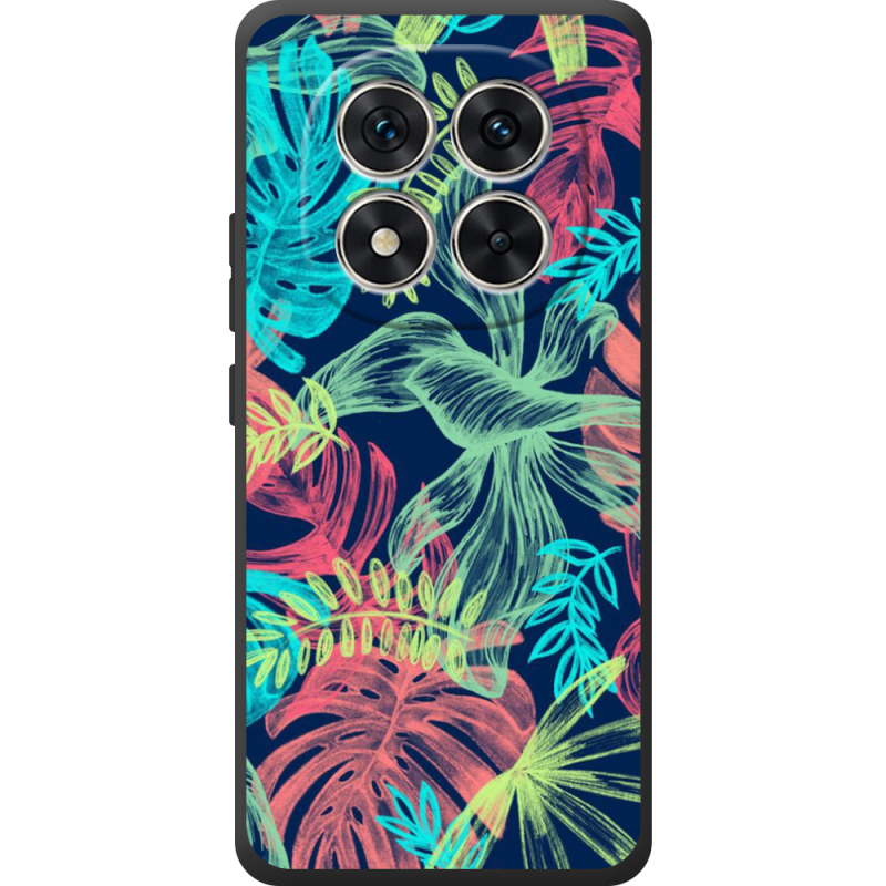 Чохол BoxFace Poco M8 Pro 