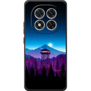 Чохол BoxFace Poco M8 Pro 