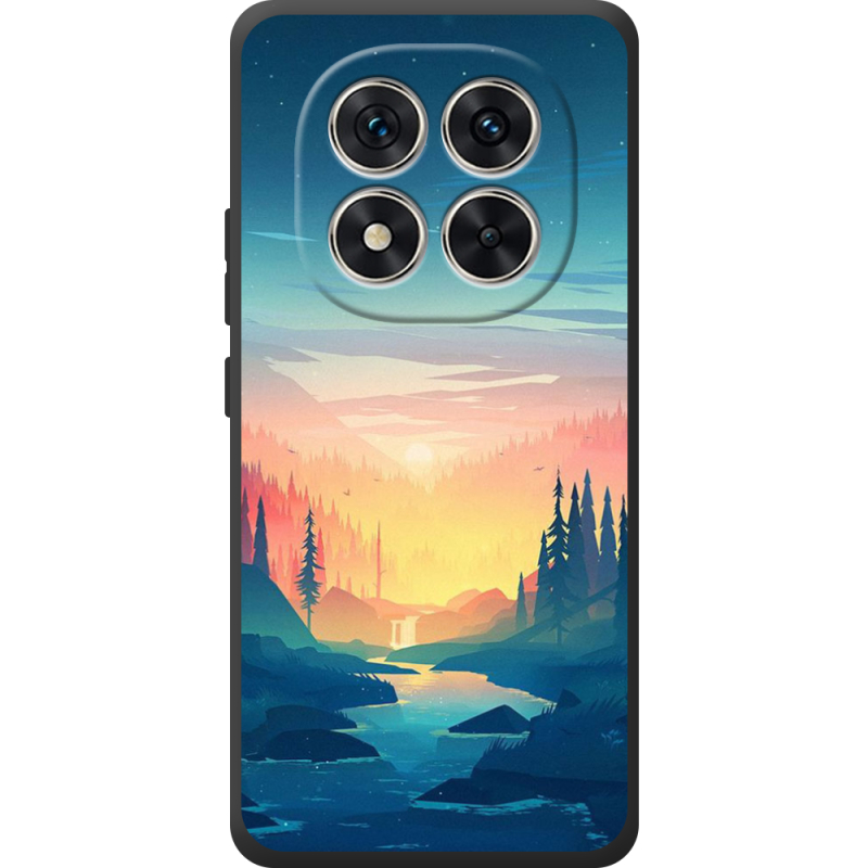 Чохол BoxFace Poco M8 Pro 