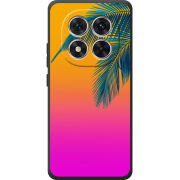 Чохол BoxFace Poco M8 Pro 