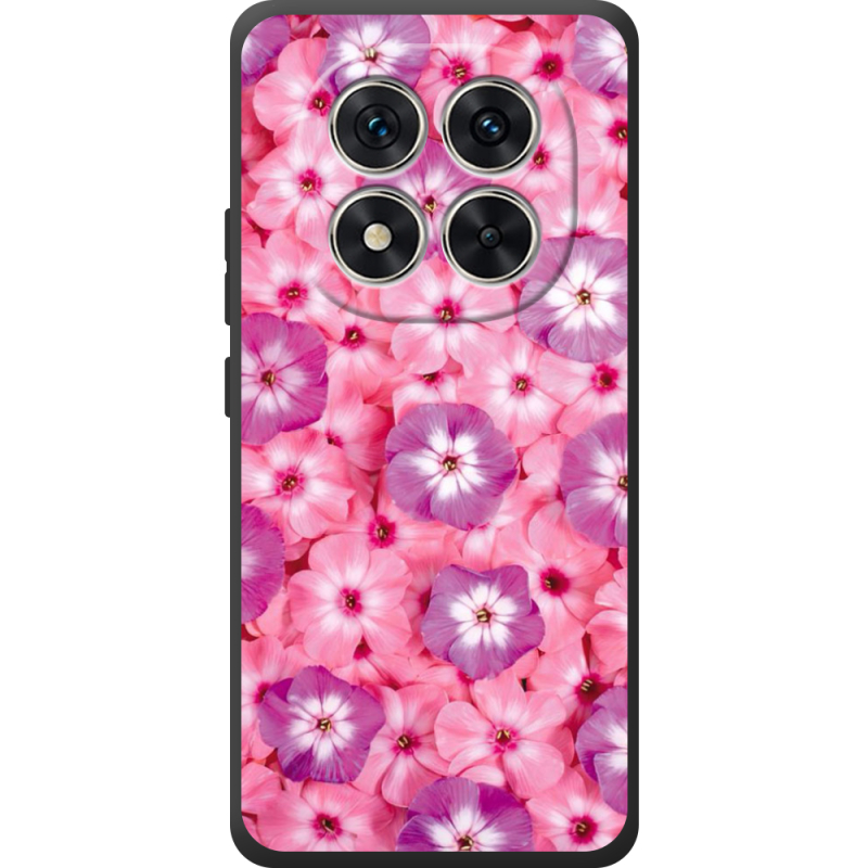 Чохол BoxFace Poco M8 Pro 