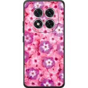 Чохол BoxFace Poco M8 Pro 